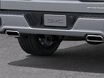 New 2026 GMC Sierra 1500 Denali Crew Cab 4WD Pickup for sale #G26044 - photo 14