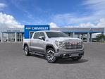 New 2026 GMC Sierra 1500 Denali Crew Cab 4WD Pickup for sale #G26044 - photo 25