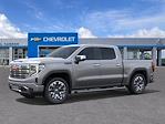 New 2026 GMC Sierra 1500 Denali Crew Cab 4WD Pickup for sale #G26044 - photo 26
