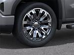 New 2026 GMC Sierra 1500 Denali Crew Cab 4WD Pickup for sale #G26044 - photo 9