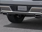 New 2026 GMC Sierra 1500 SLT Crew Cab 4WD Pickup for sale #G26045 - photo 14
