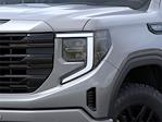 New 2026 GMC Sierra 1500 Elevation Crew Cab 4WD Pickup for sale #G26047 - photo 10