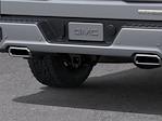 New 2026 GMC Sierra 1500 Elevation Crew Cab 4WD Pickup for sale #G26047 - photo 14