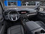New 2026 GMC Sierra 1500 Elevation Crew Cab 4WD Pickup for sale #G26047 - photo 15