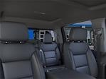 New 2026 GMC Sierra 1500 Elevation Crew Cab 4WD Pickup for sale #G26047 - photo 24
