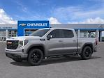 New 2026 GMC Sierra 1500 Elevation Crew Cab 4WD Pickup for sale #G26047 - photo 26