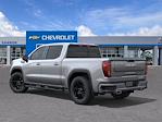 New 2026 GMC Sierra 1500 Elevation Crew Cab 4WD Pickup for sale #G26047 - photo 27