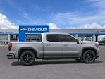 New 2026 GMC Sierra 1500 Elevation Crew Cab 4WD Pickup for sale #G26047 - photo 29