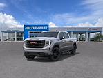 New 2026 GMC Sierra 1500 Elevation Crew Cab 4WD Pickup for sale #G26047 - photo 32