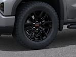 New 2026 GMC Sierra 1500 Elevation Crew Cab 4WD Pickup for sale #G26047 - photo 33