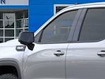 New 2026 GMC Sierra 1500 Elevation Crew Cab 4WD Pickup for sale #G26047 - photo 36