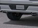 New 2026 GMC Sierra 1500 Elevation Crew Cab 4WD Pickup for sale #G26047 - photo 38