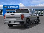 New 2026 GMC Sierra 1500 Elevation Crew Cab 4WD Pickup for sale #G26047 - photo 2