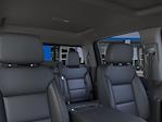 New 2026 GMC Sierra 1500 Elevation Crew Cab 4WD Pickup for sale #G26047 - photo 48