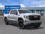New 2026 GMC Sierra 1500 Elevation Crew Cab 4WD Pickup for sale #G26047 - photo 7