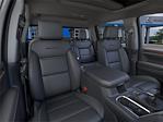 New 2026 GMC Sierra 1500 Denali Crew Cab 4WD Pickup for sale #G26048 - photo 16