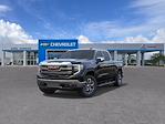 New 2026 GMC Sierra 1500 SLT Crew Cab 4WD Pickup for sale #G26051 - photo 32