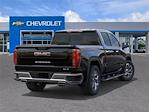 New 2026 GMC Sierra 1500 SLT Crew Cab 4WD Pickup for sale #G26051 - photo 4