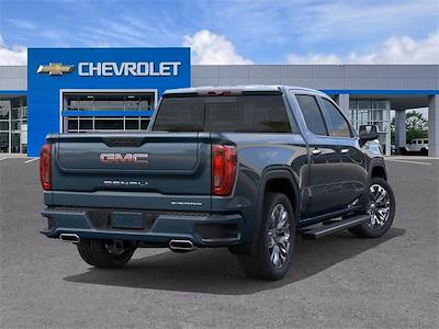 New 2026 GMC Sierra 1500 Denali Crew Cab 4WD Pickup for sale #G26052 - photo 2