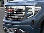 New 2026 GMC Sierra 1500 Denali Crew Cab 4WD Pickup for sale #G26052 - photo 12