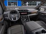 New 2026 GMC Sierra 1500 Denali Crew Cab 4WD Pickup for sale #G26052 - photo 14