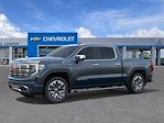 New 2026 GMC Sierra 1500 Denali Crew Cab 4WD Pickup for sale #G26052 - photo 25