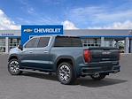 New 2026 GMC Sierra 1500 Denali Crew Cab 4WD Pickup for sale #G26052 - photo 26