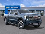 New 2026 GMC Sierra 1500 Denali Crew Cab 4WD Pickup for sale #G26052 - photo 30