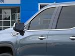 New 2026 GMC Sierra 1500 Denali Crew Cab 4WD Pickup for sale #G26052 - photo 35