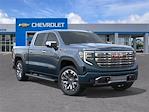 New 2026 GMC Sierra 1500 Denali Crew Cab 4WD Pickup for sale #G26052 - photo 6