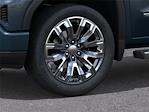 New 2026 GMC Sierra 1500 Denali Crew Cab 4WD Pickup for sale #G26052 - photo 8
