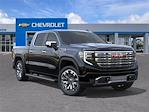 New 2026 GMC Sierra 1500 Denali Crew Cab 4WD Pickup for sale #G26053 - photo 7