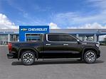 New 2026 GMC Sierra 1500 Denali Crew Cab 4WD Pickup for sale #G26054 - photo 5