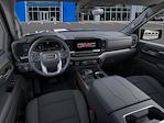 New 2026 GMC Sierra 1500 Elevation Crew Cab 4WD Pickup for sale #G26055 - photo 15