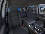 New 2026 GMC Sierra 1500 Elevation Crew Cab 4WD Pickup for sale #G26055 - photo 16