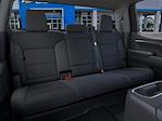 New 2026 GMC Sierra 1500 Elevation Crew Cab 4WD Pickup for sale #G26055 - photo 17