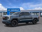 New 2026 GMC Sierra 1500 Elevation Crew Cab 4WD Pickup for sale #G26055 - photo 2