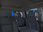New 2026 GMC Sierra 1500 Elevation Crew Cab 4WD Pickup for sale #G26055 - photo 24