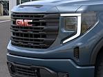 New 2026 GMC Sierra 1500 Elevation Crew Cab 4WD Pickup for sale #G26055 - photo 37