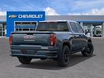 New 2026 GMC Sierra 1500 Elevation Crew Cab 4WD Pickup for sale #G26055 - photo 4