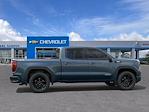 New 2026 GMC Sierra 1500 Elevation Crew Cab 4WD Pickup for sale #G26055 - photo 5