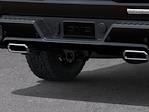 New 2026 GMC Sierra 1500 Elevation Crew Cab 4WD Pickup for sale #G26056 - photo 38