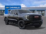 New 2026 GMC Sierra 1500 Elevation Crew Cab 4WD Pickup for sale #G26056 - photo 7