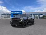New 2026 GMC Sierra 1500 Elevation Crew Cab 4WD Pickup for sale #G26056 - photo 8