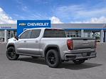 New 2026 GMC Sierra 1500 Elevation Crew Cab 4WD Pickup for sale #G26057 - photo 27