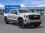 New 2026 GMC Sierra 1500 Elevation Crew Cab 4WD Pickup for sale #G26057 - photo 31