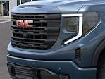 New 2026 GMC Sierra 1500 Elevation Crew Cab 4WD Pickup for sale #G26058 - photo 13