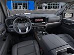 New 2026 GMC Sierra 1500 Elevation Crew Cab 4WD Pickup for sale #G26058 - photo 15