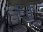 New 2026 GMC Sierra 1500 Elevation Crew Cab 4WD Pickup for sale #G26058 - photo 16