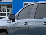 New 2026 GMC Sierra 1500 Elevation Crew Cab 4WD Pickup for sale #G26058 - photo 36